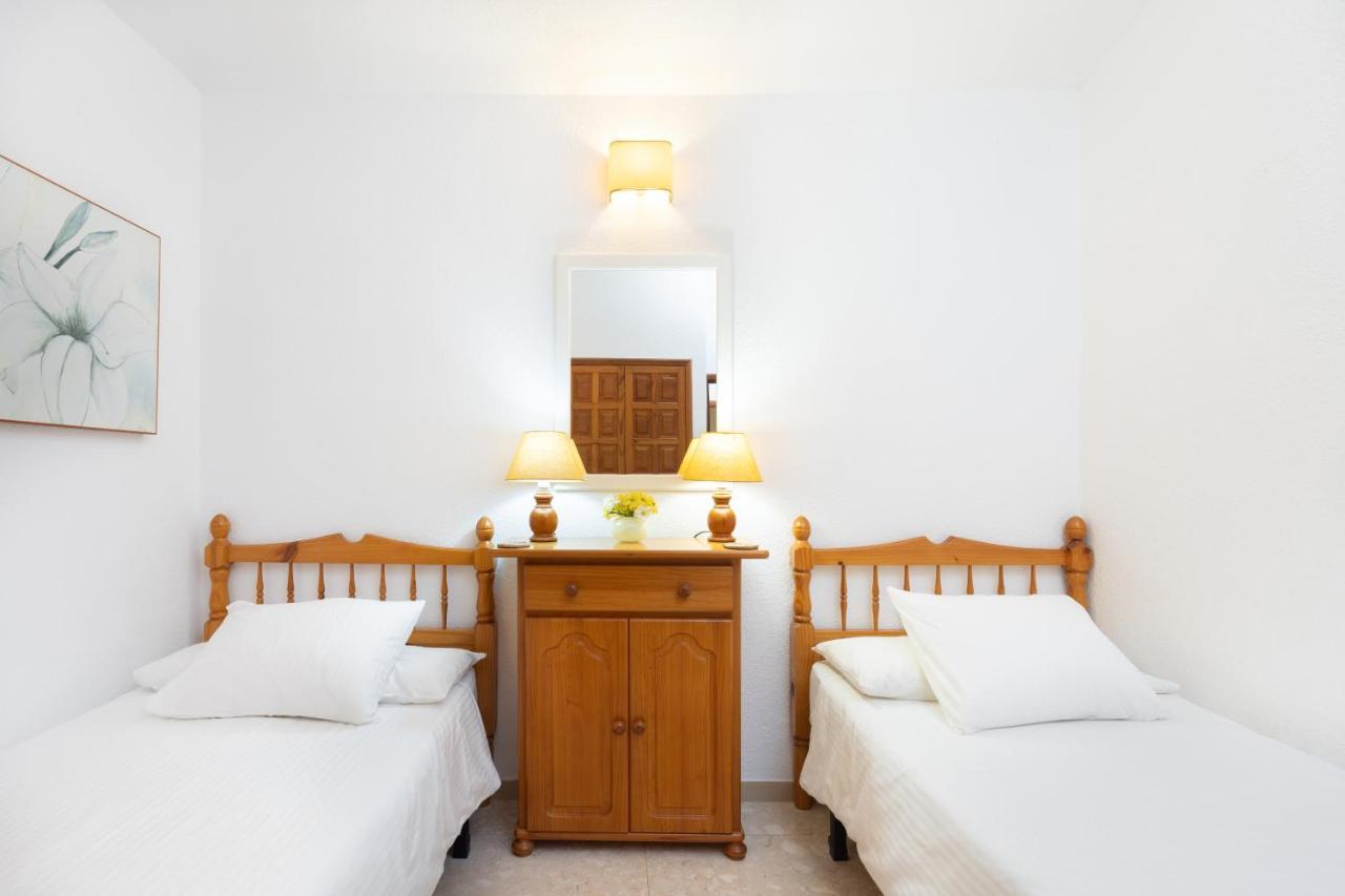 Casa Golf Beautiful Views With Private Pool Villa San Miguel de Abona Exterior photo